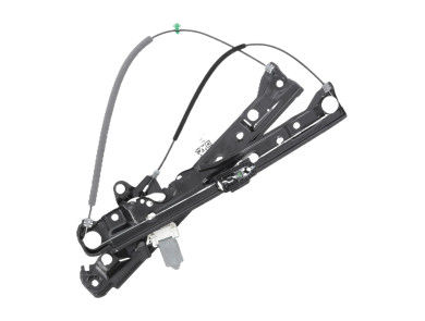 Left front window-lift - Ford RANGER PICK-UP V - 2836930 - X0-1238N