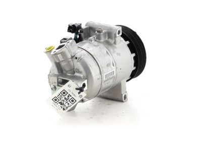 A/C Compressor - Renault CLIO V PH.1 - 926000610R - F0-7506U