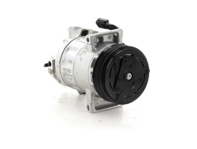 A/C Compressor - Renault CLIO V PH.1 - 926000610R - F0-7506U