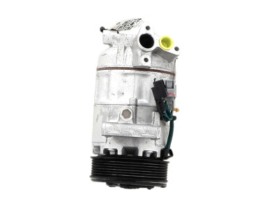 A/C Compressor - Renault CLIO V PH.1 - 926000610R - F0-7506U