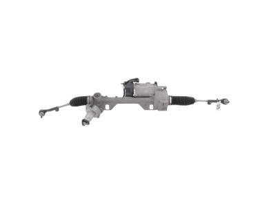 Steering rack used - BMW SERIE 1 - 32 10 6 870 445