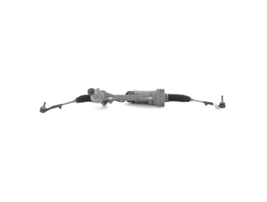 Crémaillère - BMW SERIE 1 I - 32106870445 - S1-6626Z