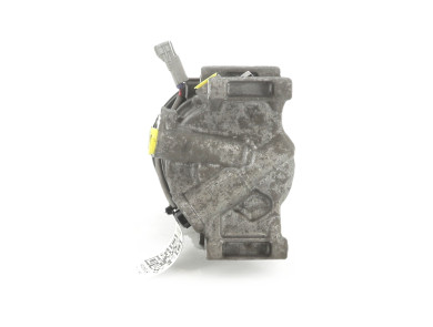 Compresseur de climatisation occasion - Toyota AURIS - 8831002800