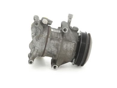 A/C Compressor - Toyota AURIS II PH.2 - 8831002800 - B1-8424K
