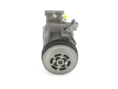 Compresseur de climatisation - Toyota AURIS II PH.2 - 8831002800 - B1-8424K