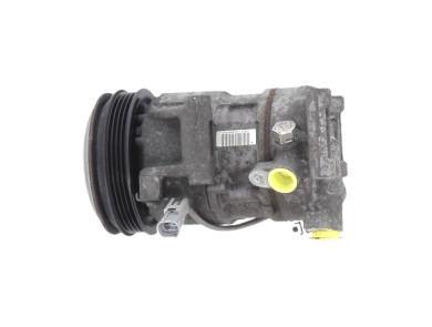 A/C Compressor - Toyota AURIS II PH.2 - 8831002800 - B1-8424K
