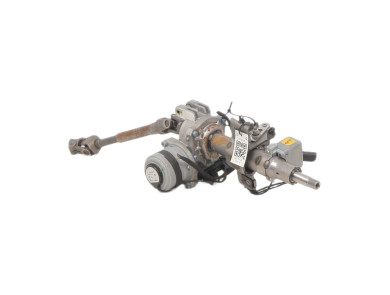 Steering column   used - MG ZS - 11960983