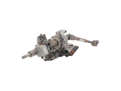 Steering column - MG ZS II Ph.2 - 11960983 - E1-5472E