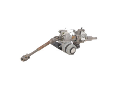 Steering column - MG ZS II Ph.2 - 11960983 - E1-5472E