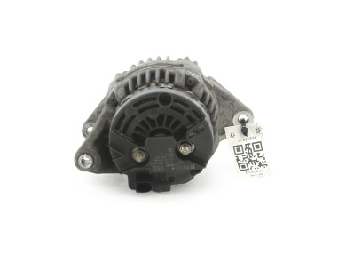 Alternateur occasion - Fiat DUCATO - 504009978