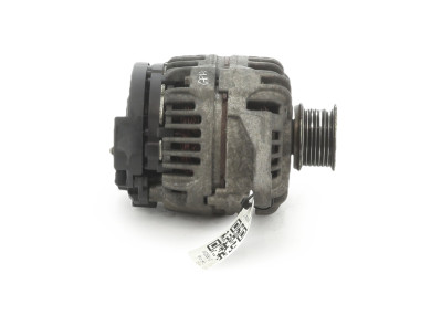 Alternator - Fiat DUCATO II PH.2 NS1K_TYPE - 504009978 - J1-8293W
