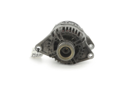Alternator - Fiat DUCATO II PH.2 NS1K_TYPE - 504009978 - J1-8293W