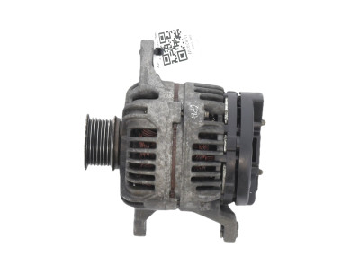 Alternateur - Fiat DUCATO II PH.2 NS1K_TYPE - 504009978 - J1-8293W