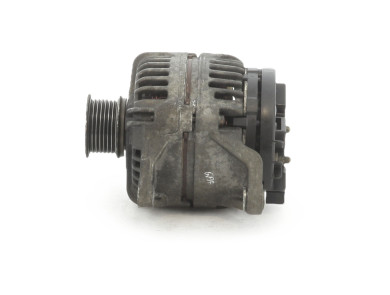 Alternator - Fiat DUCATO II PH.2 NS1K_TYPE - 504009978 - J1-8293W