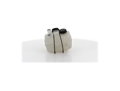 Vase d'expansion - Ford RANGER PICK-UP V - 2712235 - H1-9092E