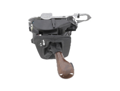 Sélecteur de vitesses - BMW SERIE 3 IV PH.1 - 25161423830 - Z1-4451Z
