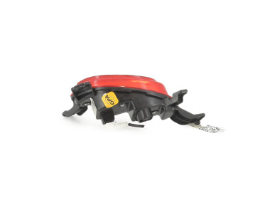 Left rear bumper light - MG ZS II Ph.2 - 10571685 - W1-5302G