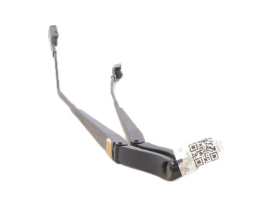 Bras d'essuie glace avant (x2) occasion - MG ZS - 10355535