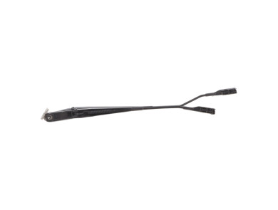 Front wiper arms (x2) - MG ZS II Ph.2 - 10355535 - C1-5204Y