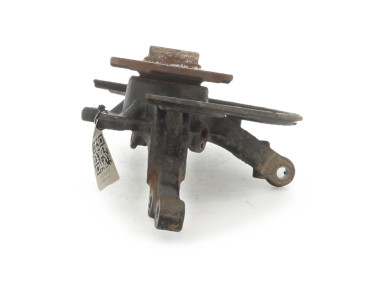 Right steering knuckle - MG ZS II Ph.2 - 10226415 - I0-9011Y