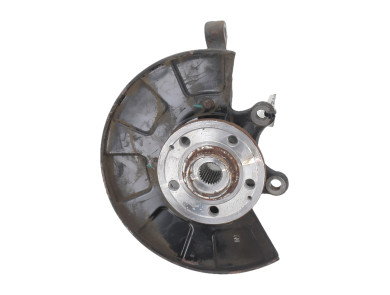 Right steering knuckle - MG ZS II Ph.2 - 10226415 - I0-9011Y