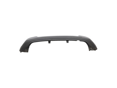 Rear bumper - Citroen C3 III PH.1 - Blanc - 1618083280 - B1-4610B