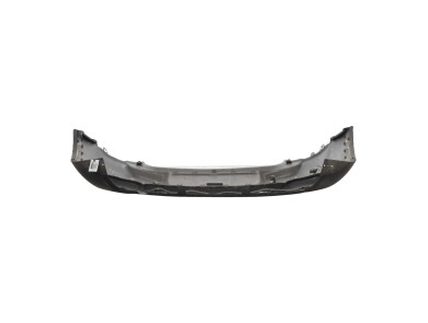 Pare choc arrière - Citroen C3 III PH.1 - Blanc - 1618083280 - B1-4610B