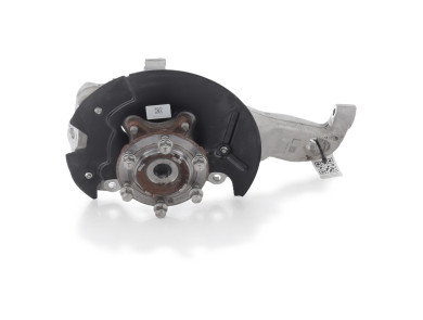 Pivot avant gauche occasion - Ford RANGER PICK-UP - 2902290