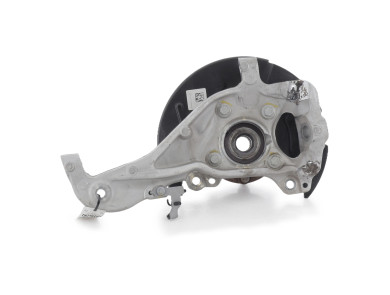 Pivot avant gauche - Ford RANGER PICK-UP V - 2902290 - P1-9040H