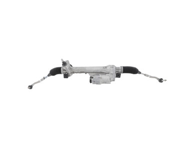 Steering rack used - Ford RANGER PICK-UP - 2798475
