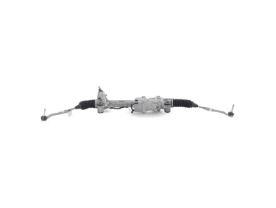 Steering rack - Ford RANGER PICK-UP V - 2798475 - X1-8954X