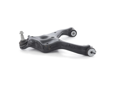 Bras avant gauche occasion - Ford RANGER PICK-UP - 2872358