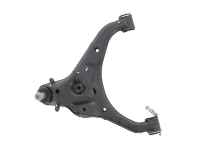 Bras avant gauche - Ford RANGER PICK-UP V - 2872358 - U1-8982X