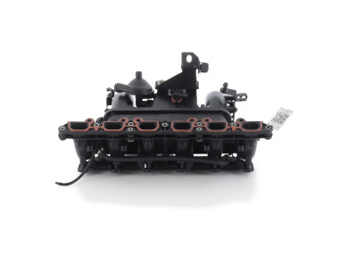 Collecteur d'admission occasion - BMW SERIE 3 - 11 61 1439965