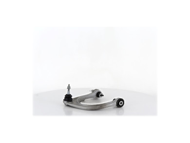 Bras supérieur gauche occasion - Ford RANGER PICK-UP - 2663290