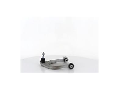Left superior control arm - Ford RANGER PICK-UP V - 2663290 - C1-8982B