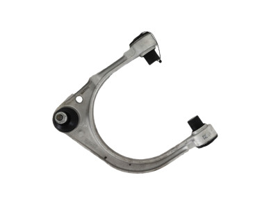 Bras supérieur gauche - Ford RANGER PICK-UP V - 2663290 - C1-8982B