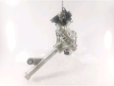 Pont avant occasion - Ford RANGER PICK-UP - 2874084