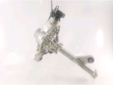 Front differential - Ford RANGER PICK-UP V NS1K_TYPE - 2874084 - Z1-9008P