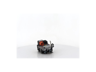 MODULE CHAUFFE EAU occasion - Ford RANGER PICK-UP - 2436362