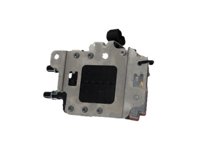 MODULE CHAUFFE EAU - Ford RANGER PICK-UP V - 2436362 - Z1-8894U