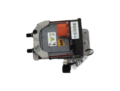 MODULE CHAUFFE EAU - Ford RANGER PICK-UP V - 2436362 - Z1-8894U