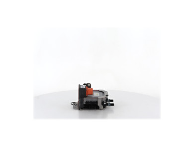 MODULE CHAUFFE EAU - Ford RANGER PICK-UP V - 2436362 - Z1-8894U