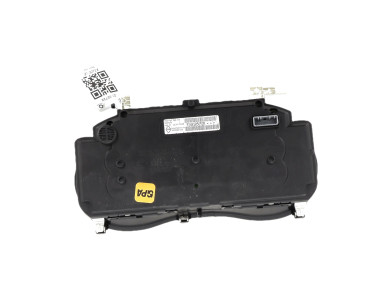 Odometer - Renault MASTER III PH.2 - 248103104R - Z1-2272X