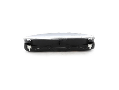 Odometer - Renault MASTER III PH.2 - 248103104R - Z1-2272X