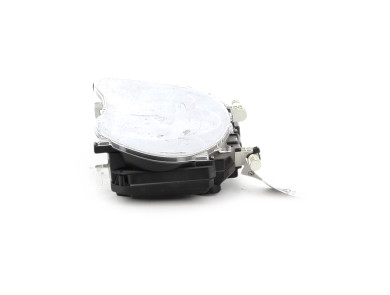 Odometer - Renault MASTER III PH.2 - 248103104R - Z1-2272X