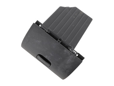 Right dashboard glove box lid used - Renault MASTER - 685000614R