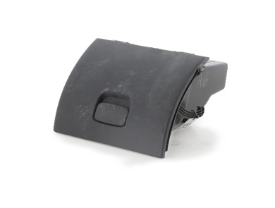 Couvercle droit de boite à gants - Renault MASTER III PH.2 - 685000614R - T1-2255R