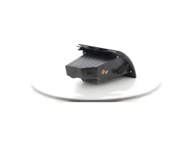 Right dashboard glove box lid - Renault MASTER III PH.2 - 685000614R - T1-2255R