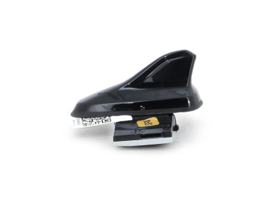 Antenne occasion - Volkswagen GOLF - 5WA 035 741 B 